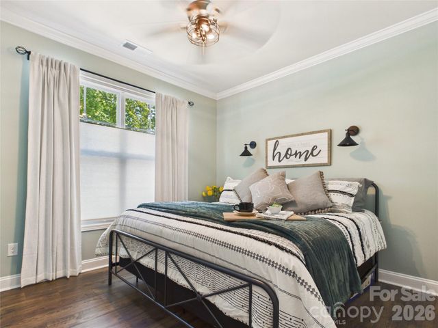 7880 Iron Road, Sherrills Ford, NC 28673