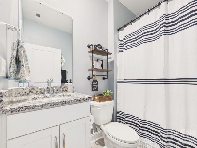 7880 Iron Road, Sherrills Ford, NC 28673