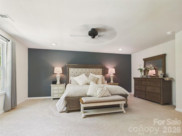 7880 Iron Road, Sherrills Ford, NC 28673