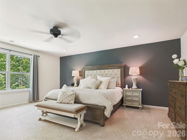 7880 Iron Road, Sherrills Ford, NC 28673