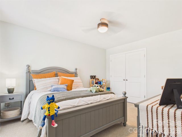 7880 Iron Road, Sherrills Ford, NC 28673