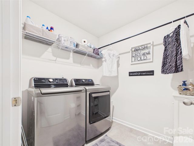 7880 Iron Road, Sherrills Ford, NC 28673