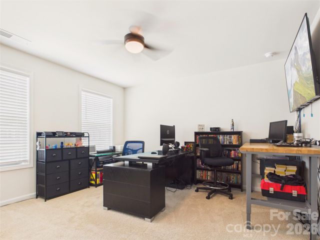 7880 Iron Road, Sherrills Ford, NC 28673