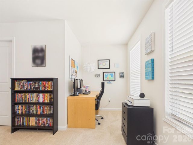 7880 Iron Road, Sherrills Ford, NC 28673