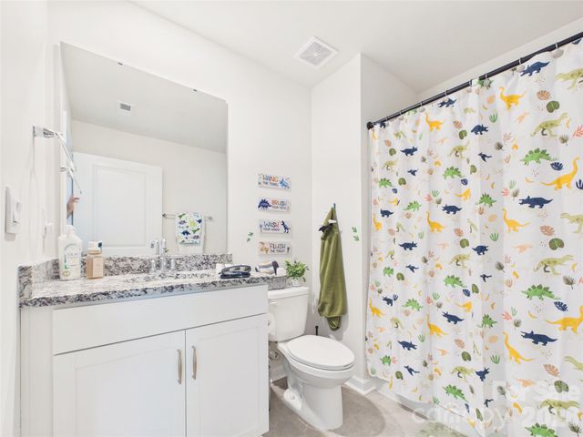 7880 Iron Road, Sherrills Ford, NC 28673