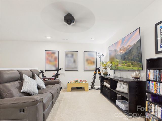 7880 Iron Road, Sherrills Ford, NC 28673