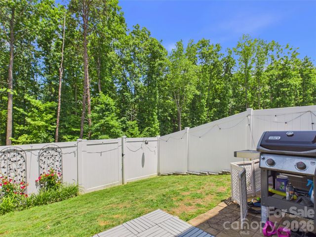 7880 Iron Road, Sherrills Ford, NC 28673