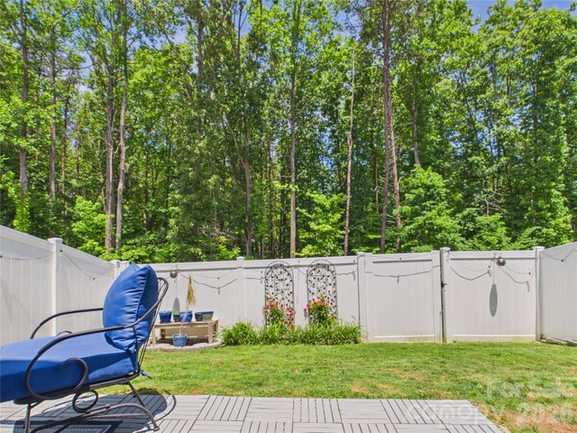 7880 Iron Road, Sherrills Ford, NC 28673