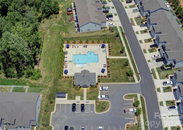 7880 Iron Road, Sherrills Ford, NC 28673