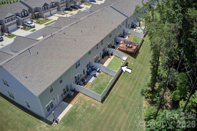7880 Iron Road, Sherrills Ford, NC 28673