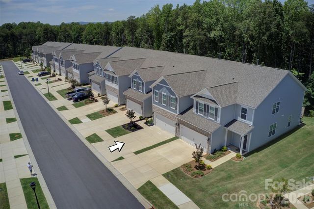 7880 Iron Road, Sherrills Ford, NC 28673