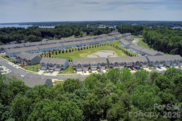 7880 Iron Road, Sherrills Ford, NC 28673
