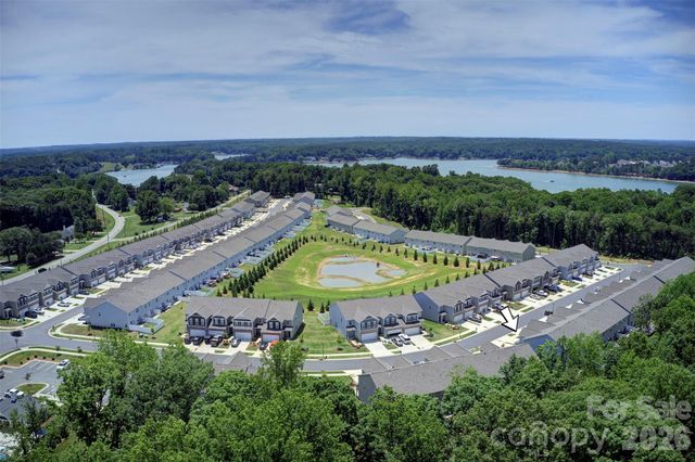 7880 Iron Road, Sherrills Ford, NC 28673