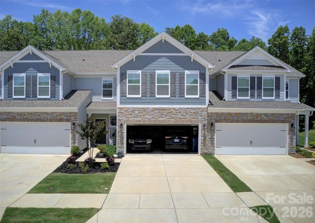 7880 Iron Road, Sherrills Ford, NC 28673