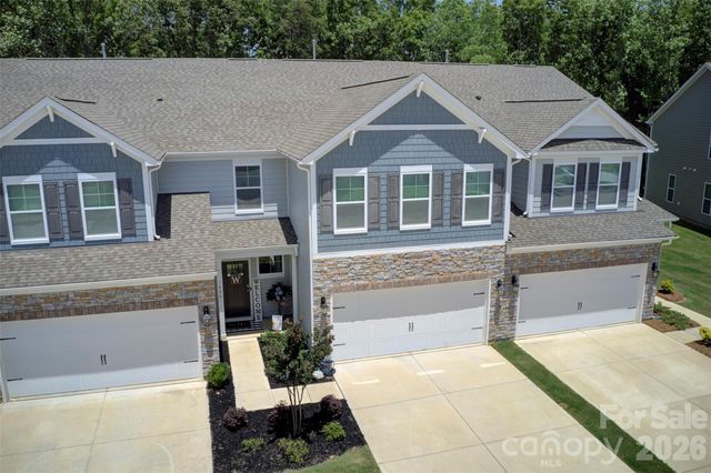 7880 Iron Road, Sherrills Ford, NC 28673