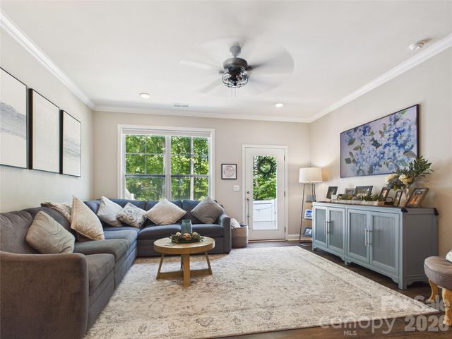 7880 Iron Road, Sherrills Ford, NC 28673