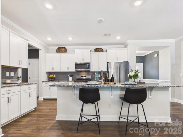 7880 Iron Road, Sherrills Ford, NC 28673