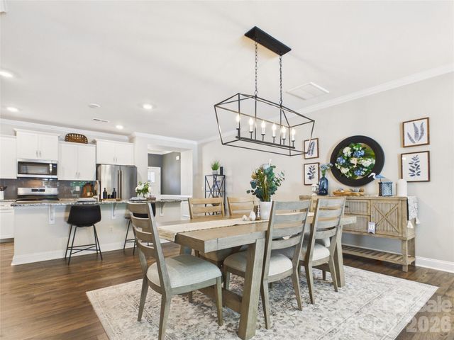 7880 Iron Road, Sherrills Ford, NC 28673
