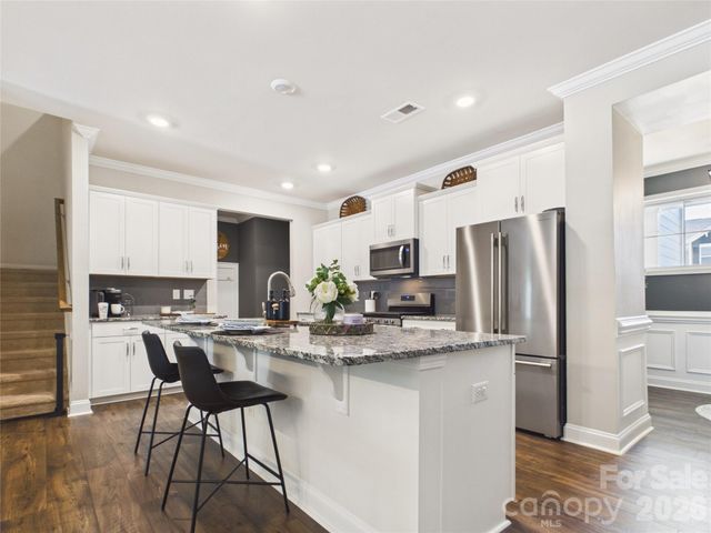 7880 Iron Road, Sherrills Ford, NC 28673