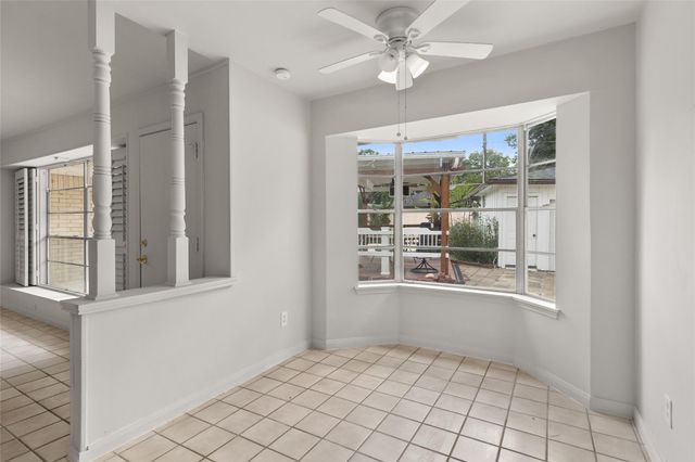 5707 Kuldell Drive, Houston, TX 77096