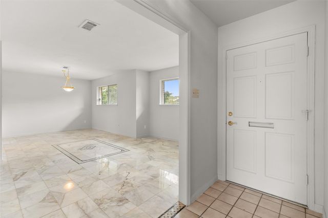 5707 Kuldell Drive, Houston, TX 77096