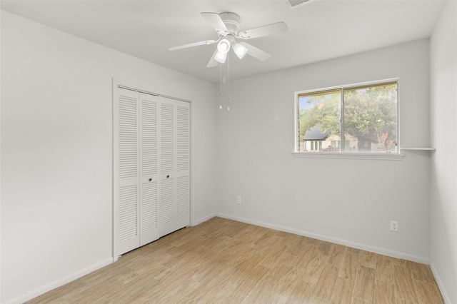5707 Kuldell Drive, Houston, TX 77096