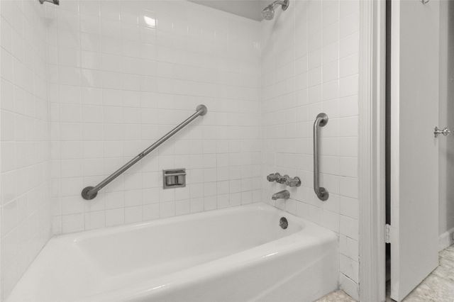 5707 Kuldell Drive, Houston, TX 77096
