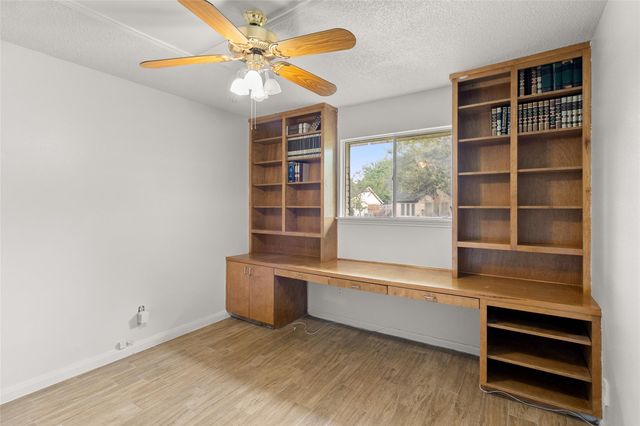 5707 Kuldell Drive, Houston, TX 77096