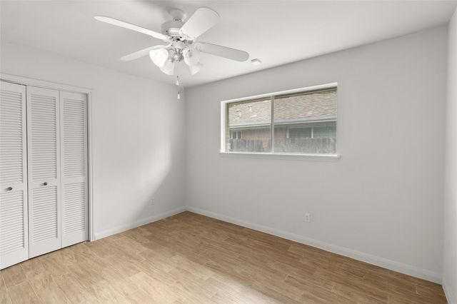 5707 Kuldell Drive, Houston, TX 77096