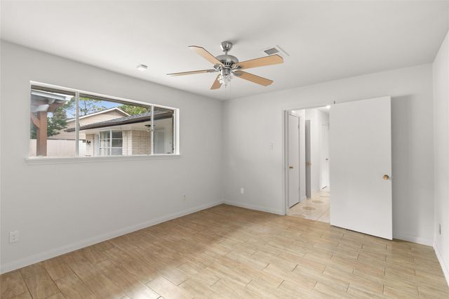 5707 Kuldell Drive, Houston, TX 77096