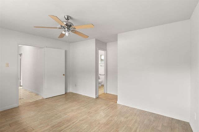 5707 Kuldell Drive, Houston, TX 77096