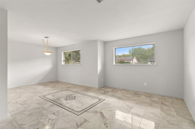 5707 Kuldell Drive, Houston, TX 77096