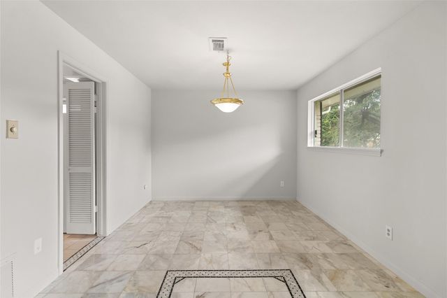 5707 Kuldell Drive, Houston, TX 77096