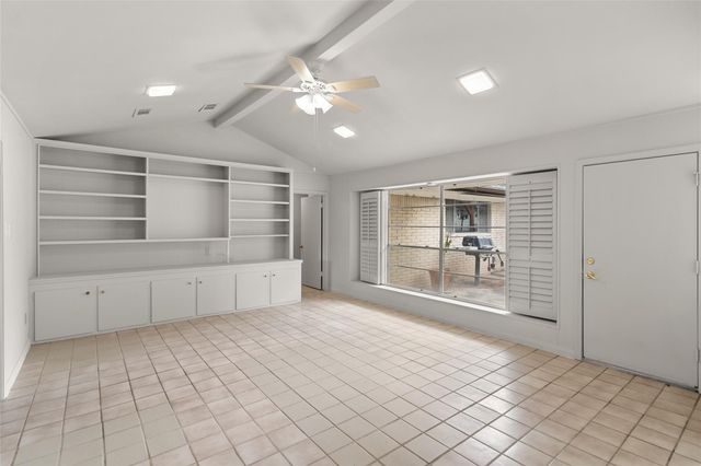 5707 Kuldell Drive, Houston, TX 77096