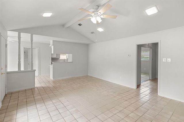 5707 Kuldell Drive, Houston, TX 77096