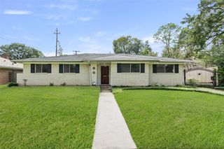 5707 Kuldell Drive, Houston, TX 77096