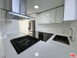 1279 N Harper Avenue 5A, West Hollywood, CA 90046