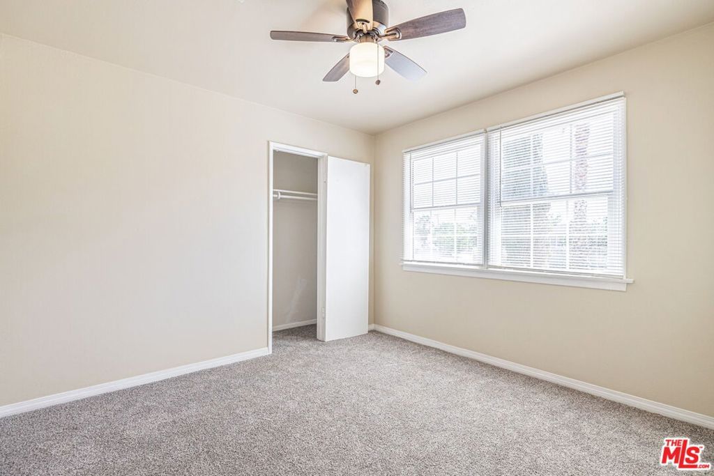 Image 19 of property listing at 37739 Sumac Avenue, Palmdale, CA 93550