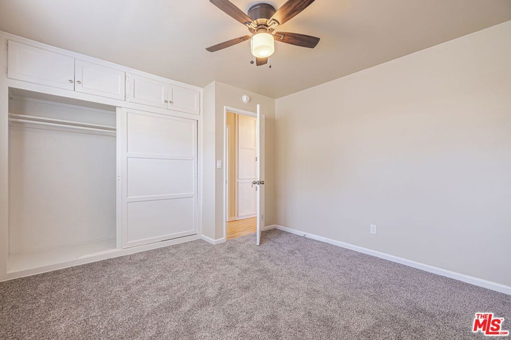 Image 34 of property listing at 37739 Sumac Avenue, Palmdale, CA 93550