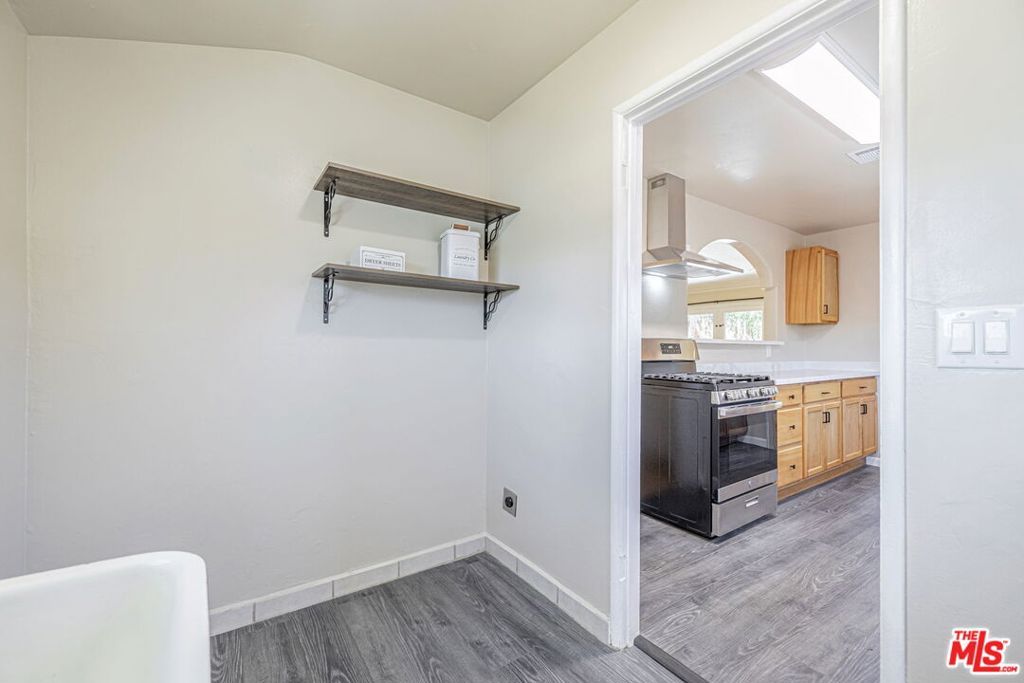 Image 36 of property listing at 37739 Sumac Avenue, Palmdale, CA 93550