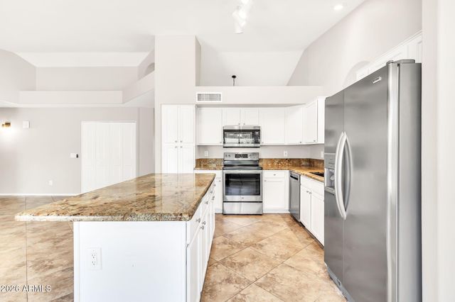 1113 E Betsy Lane, Gilbert, AZ 85296