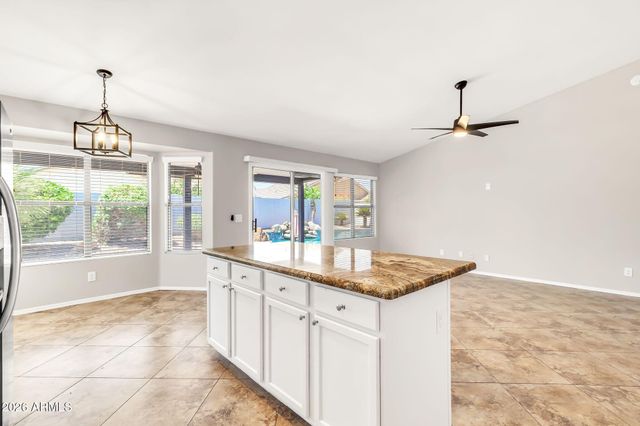 1113 E Betsy Lane, Gilbert, AZ 85296