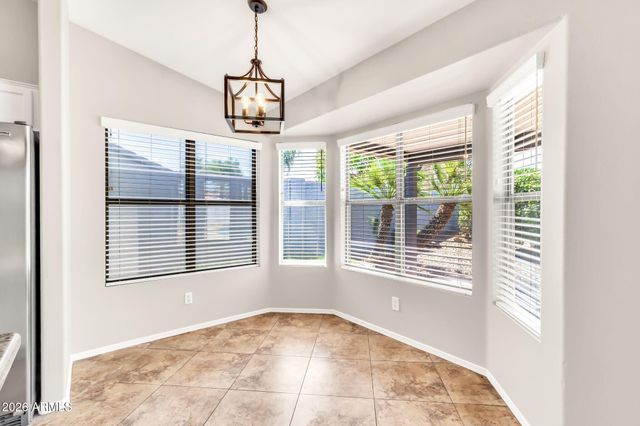 1113 E Betsy Lane, Gilbert, AZ 85296