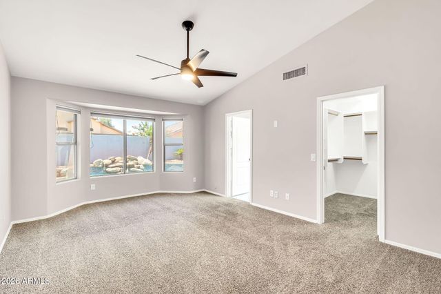 1113 E Betsy Lane, Gilbert, AZ 85296