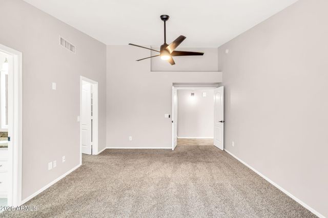 1113 E Betsy Lane, Gilbert, AZ 85296