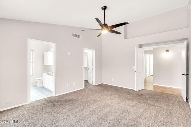1113 E Betsy Lane, Gilbert, AZ 85296