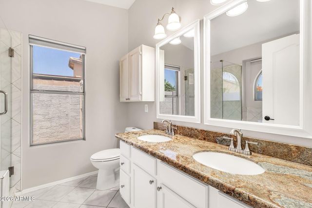 1113 E Betsy Lane, Gilbert, AZ 85296