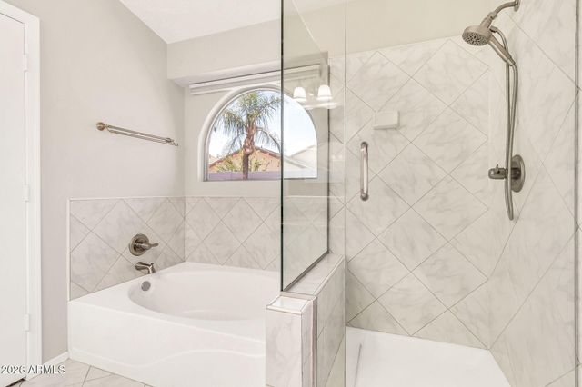 1113 E Betsy Lane, Gilbert, AZ 85296