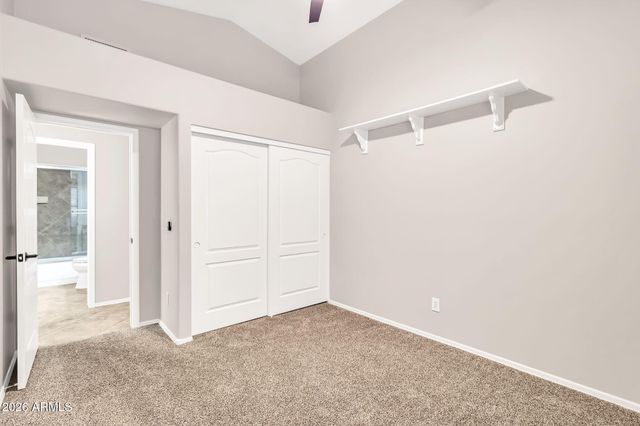 1113 E Betsy Lane, Gilbert, AZ 85296