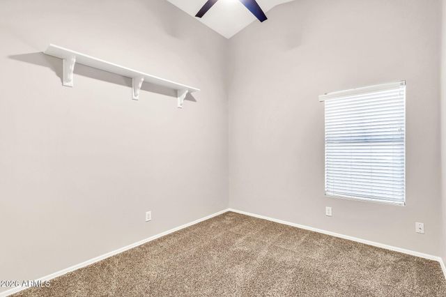 1113 E Betsy Lane, Gilbert, AZ 85296
